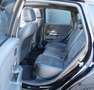 Mercedes-Benz B 250 250e AMG PAKKET / WIDESCREEN / LED / SCHUIFDAK Negro - thumbnail 10