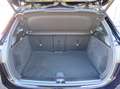 Mercedes-Benz B 250 250e AMG PAKKET / WIDESCREEN / LED / SCHUIFDAK Negro - thumbnail 13