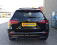 Mercedes-Benz B 250 250e AMG PAKKET / WIDESCREEN / LED / SCHUIFDAK Negro - thumbnail 5