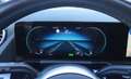 Mercedes-Benz B 250 250e AMG PAKKET / WIDESCREEN / LED / SCHUIFDAK Negro - thumbnail 18