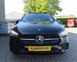 Mercedes-Benz B 250 250e AMG PAKKET / WIDESCREEN / LED / SCHUIFDAK Negro - thumbnail 4