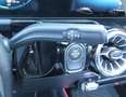 Mercedes-Benz B 250 250e AMG PAKKET / WIDESCREEN / LED / SCHUIFDAK Negro - thumbnail 27