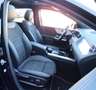 Mercedes-Benz B 250 250e AMG PAKKET / WIDESCREEN / LED / SCHUIFDAK Negro - thumbnail 11