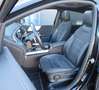Mercedes-Benz B 250 250e AMG PAKKET / WIDESCREEN / LED / SCHUIFDAK Negro - thumbnail 9