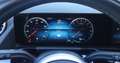 Mercedes-Benz B 250 250e AMG PAKKET / WIDESCREEN / LED / SCHUIFDAK Negro - thumbnail 19