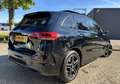 Mercedes-Benz B 250 250e AMG PAKKET / WIDESCREEN / LED / SCHUIFDAK Negro - thumbnail 3