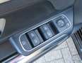 Mercedes-Benz B 250 250e AMG PAKKET / WIDESCREEN / LED / SCHUIFDAK Negro - thumbnail 24
