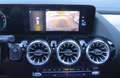 Mercedes-Benz B 250 250e AMG PAKKET / WIDESCREEN / LED / SCHUIFDAK Negro - thumbnail 16