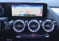 Mercedes-Benz B 250 250e AMG PAKKET / WIDESCREEN / LED / SCHUIFDAK Negro - thumbnail 15