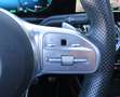 Mercedes-Benz B 250 250e AMG PAKKET / WIDESCREEN / LED / SCHUIFDAK Negro - thumbnail 22