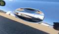 Mercedes-Benz B 250 250e AMG PAKKET / WIDESCREEN / LED / SCHUIFDAK Negro - thumbnail 29