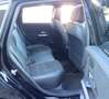 Mercedes-Benz B 250 250e AMG PAKKET / WIDESCREEN / LED / SCHUIFDAK Negro - thumbnail 12