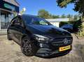 Mercedes-Benz B 250 250e AMG PAKKET / WIDESCREEN / LED / SCHUIFDAK Negro - thumbnail 2