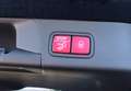 Mercedes-Benz B 250 250e AMG PAKKET / WIDESCREEN / LED / SCHUIFDAK Negro - thumbnail 14