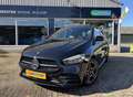 Mercedes-Benz B 250 250e AMG PAKKET / WIDESCREEN / LED / SCHUIFDAK Negro - thumbnail 1