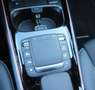 Mercedes-Benz B 250 250e AMG PAKKET / WIDESCREEN / LED / SCHUIFDAK Negro - thumbnail 23