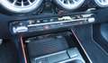 Mercedes-Benz B 250 250e AMG PAKKET / WIDESCREEN / LED / SCHUIFDAK Negro - thumbnail 20