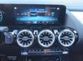 Mercedes-Benz B 250 250e AMG PAKKET / WIDESCREEN / LED / SCHUIFDAK Negro - thumbnail 17