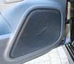 Mercedes-Benz B 250 250e AMG PAKKET / WIDESCREEN / LED / SCHUIFDAK Negro - thumbnail 26
