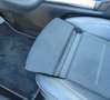 Mercedes-Benz B 250 250e AMG PAKKET / WIDESCREEN / LED / SCHUIFDAK Negro - thumbnail 30