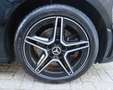 Mercedes-Benz B 250 250e AMG PAKKET / WIDESCREEN / LED / SCHUIFDAK Negro - thumbnail 6