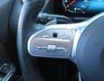 Mercedes-Benz B 250 250e AMG PAKKET / WIDESCREEN / LED / SCHUIFDAK Negro - thumbnail 21