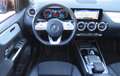 Mercedes-Benz B 250 250e AMG PAKKET / WIDESCREEN / LED / SCHUIFDAK Negro - thumbnail 8