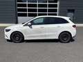 Mercedes-Benz B 200 200d Wit - thumbnail 2