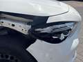 Mercedes-Benz B 200 200d Wit - thumbnail 10