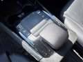 Mercedes-Benz B 200 200d Wit - thumbnail 31