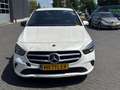 Mercedes-Benz B 200 200d Wit - thumbnail 8