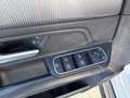 Mercedes-Benz B 200 200d Wit - thumbnail 26