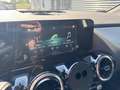 Mercedes-Benz B 200 200d Wit - thumbnail 27