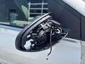 Mercedes-Benz B 200 200d Wit - thumbnail 11