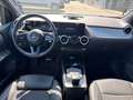 Mercedes-Benz B 200 200d Wit - thumbnail 16
