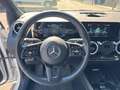 Mercedes-Benz B 200 200d Wit - thumbnail 17