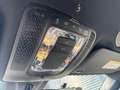 Mercedes-Benz B 200 200d Wit - thumbnail 34