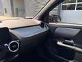 Mercedes-Benz B 200 200d Wit - thumbnail 29