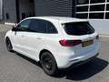 Mercedes-Benz B 200 200d Wit - thumbnail 3