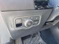 Mercedes-Benz B 200 200d Wit - thumbnail 20