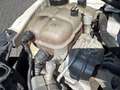 Mercedes-Benz B 200 200d Wit - thumbnail 22