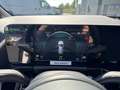 Mercedes-Benz B 200 200d Wit - thumbnail 21