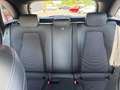 Mercedes-Benz B 200 200d Wit - thumbnail 33