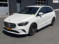 Mercedes-Benz B 200 200d Wit - thumbnail 1
