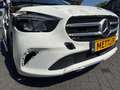 Mercedes-Benz B 200 200d Wit - thumbnail 12