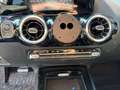 Mercedes-Benz B 200 200d Wit - thumbnail 30