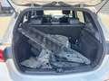 Mercedes-Benz B 200 200d Wit - thumbnail 23