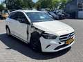 Mercedes-Benz B 200 200d Wit - thumbnail 7