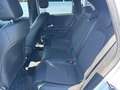 Mercedes-Benz B 200 200d Wit - thumbnail 25