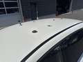 Mercedes-Benz B 200 200d Wit - thumbnail 15